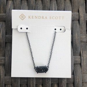 Kendra Scott Ever nwt